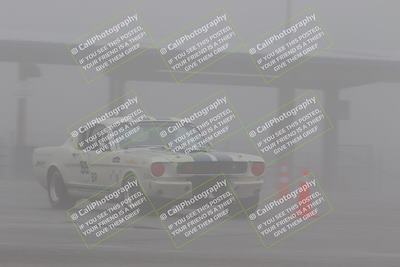 media/Jan-17-2026-VARA University (Sat) [[0e7bc3e19f]]/Around the Pits/